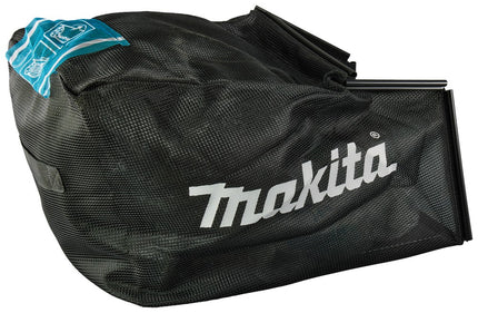 Afbeelding Makita grasvangzak 162A28-3