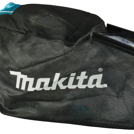 Afbeelding Makita grasvangzak 162A28-3