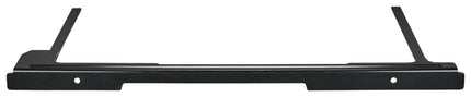 Afbeelding Makita subbasis 162A32-2