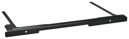 Afbeelding Makita subbasis 162A32-2