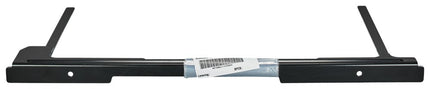 Afbeelding Makita subbasis 162A32-2