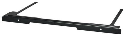 Afbeelding Makita subbasis 162A32-2