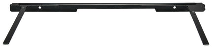 Afbeelding Makita subbasis 162A32-2