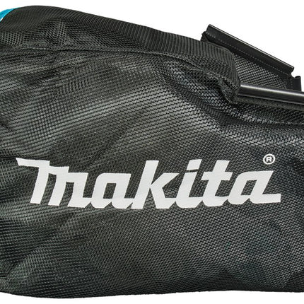 Afbeelding Makita grasvangzak 162B25-5