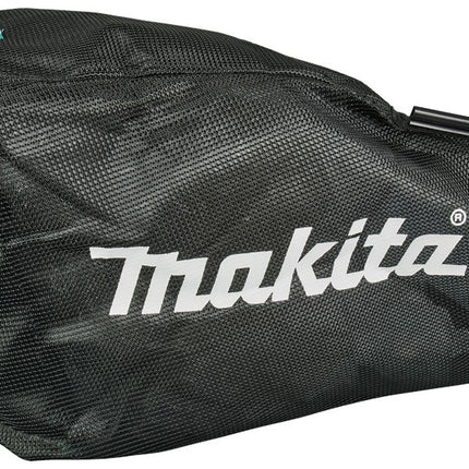 Afbeelding Makita grasvangzak 162B25-5