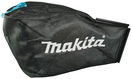 Afbeelding Makita grasvangzak 162B25-5