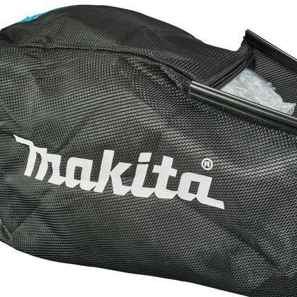 Afbeelding Makita grasvangzak 162B25-5