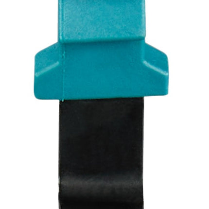 Afbeelding Makita sluitclip kap 162B33-6