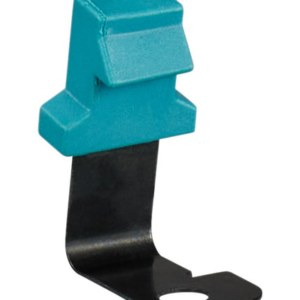 Afbeelding Makita sluitclip kap 162B33-6