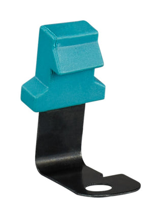 Afbeelding Makita sluitclip kap 162B33-6