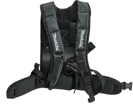 Afbeelding Makita draagharnas 162B37-8