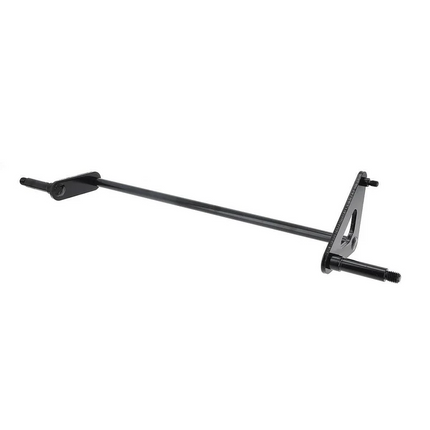Makita Vooras DLM432 A - 162C68-3