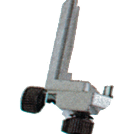 Afbeelding Makita trimgeleider 163162-6