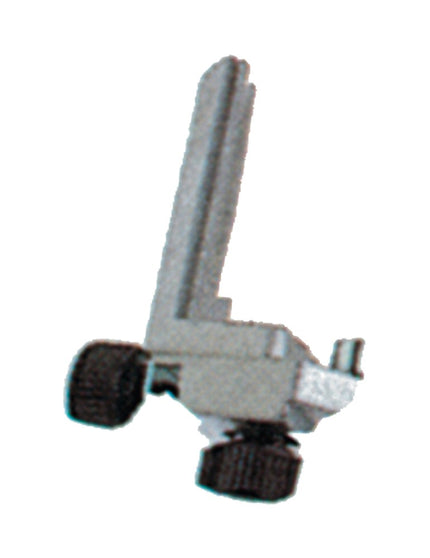 Afbeelding Makita trimgeleider 163162-6