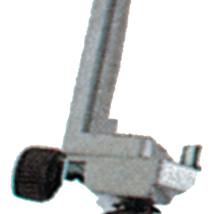Afbeelding Makita trimgeleider 163162-6