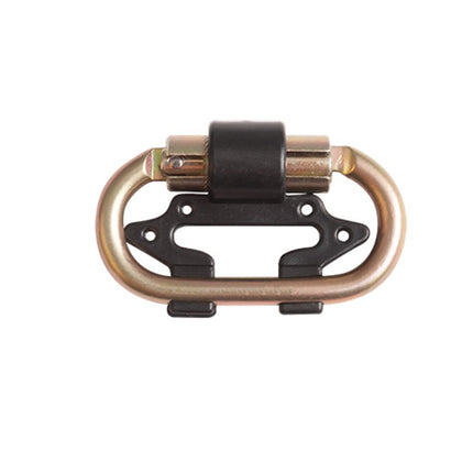 XSPlatforms TWIN SRL CONNECTOR