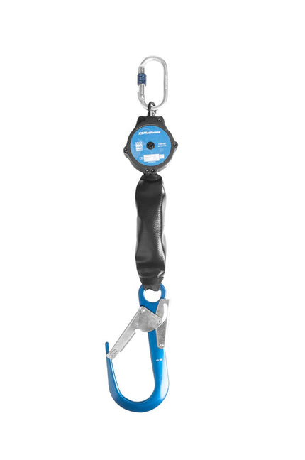 Afbeelding XSPlatforms automatisch valstopapparaat XStop Mini XL
