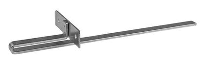 Afbeelding Makita breedtegeleider 164021-7
