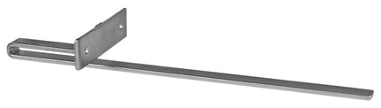 Afbeelding Makita breedtegeleider 164021-7