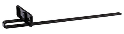 Afbeelding Makita breedtegeleider 164095-8