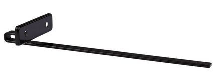 Afbeelding Makita breedtegeleider 164095-8