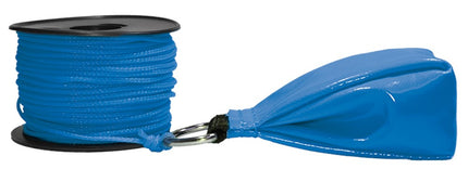 XSPlatforms THROWING LINE WERPLIJN 50,0M