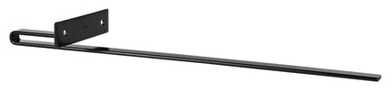 Afbeelding Makita langsgeleider 164367-1