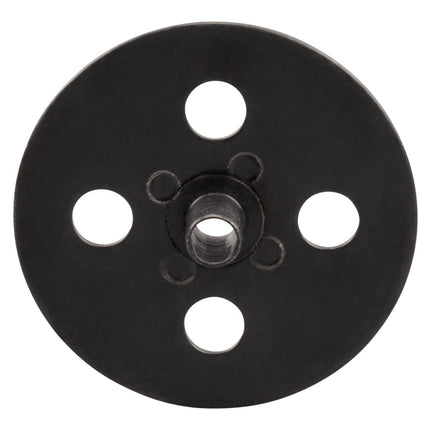 Afbeelding Makita kopieerring 9,5mm 164379-4