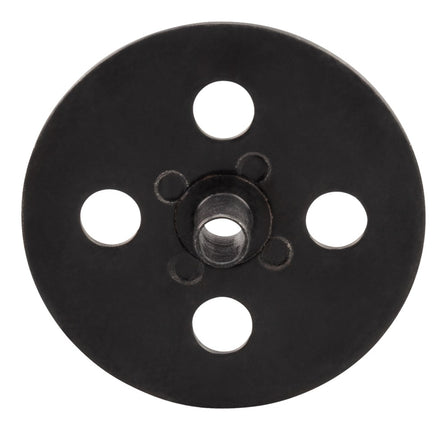 Afbeelding Makita kopieerring 9,5mm 164379-4