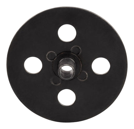 Afbeelding Makita kopieerring 9,5mm 164379-4
