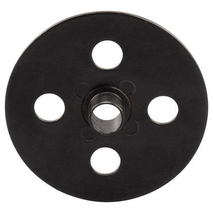 Afbeelding Makita kopieerring 12mm 164388-3