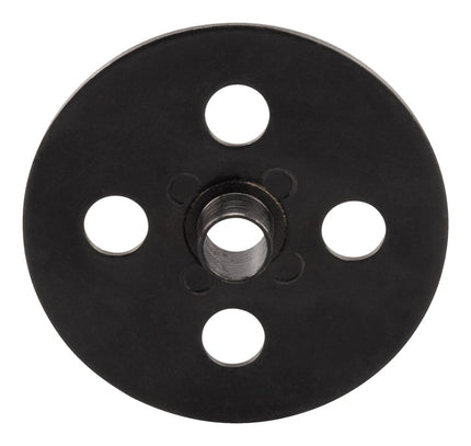 Afbeelding Makita kopieerring 12mm 164388-3