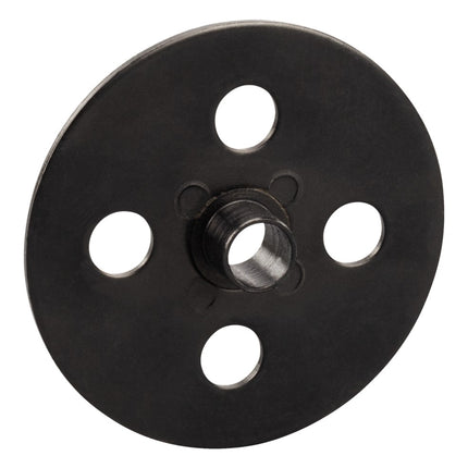 Afbeelding Makita kopieerring 12mm 164388-3