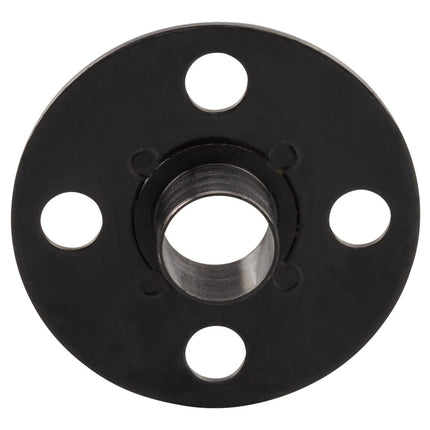 Afbeelding Makita kopieerring 20mm 164393-0