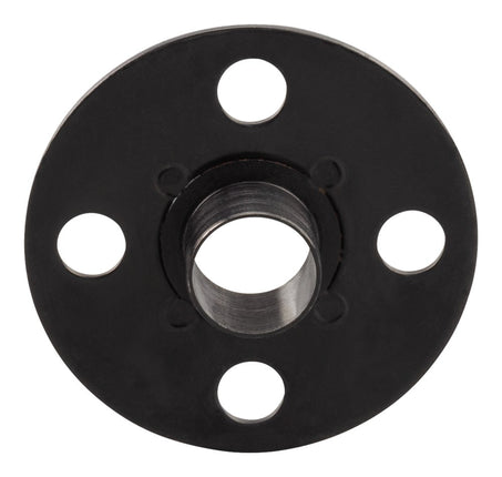 Afbeelding Makita kopieerring 20mm 164393-0