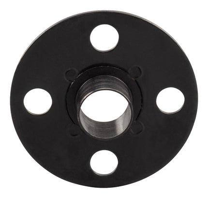 Afbeelding Makita kopieerring 20mm 164393-0