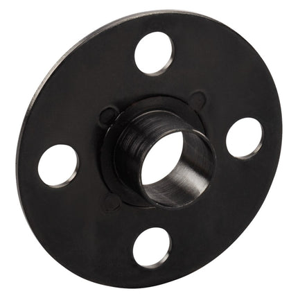 Afbeelding Makita kopieerring 20mm 164393-0
