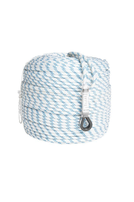 XSPlatforms KERNMANTLE ROPE 300M KERNMANTELLIJN