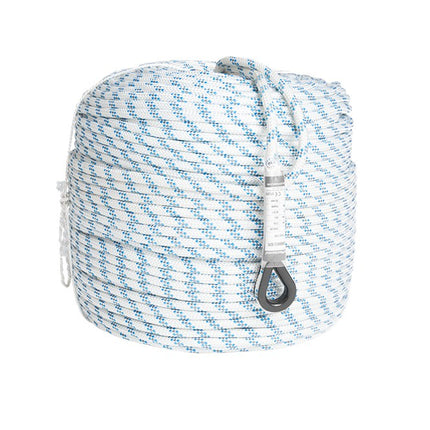 Afbeelding XSPlatforms kernmantellijn Kernmantle rope (300m)