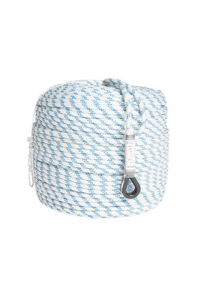 Afbeelding XSPlatforms kernmantellijn Kernmantle rope (300m)