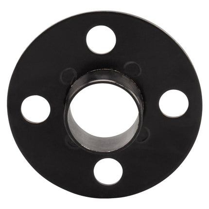 Afbeelding Makita kopieerring 27mm 164470-8
