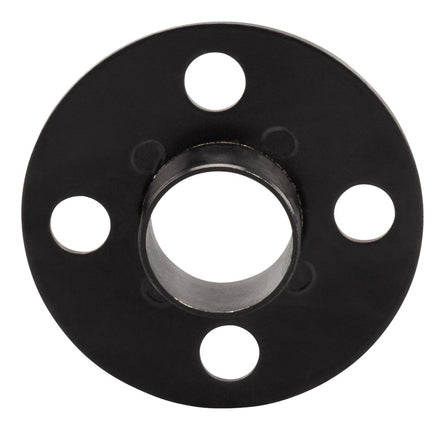 Afbeelding Makita kopieerring 27mm 164470-8