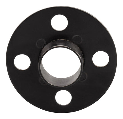 Afbeelding Makita kopieerring 27mm 164470-8
