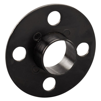Afbeelding Makita kopieerring 27mm 164470-8