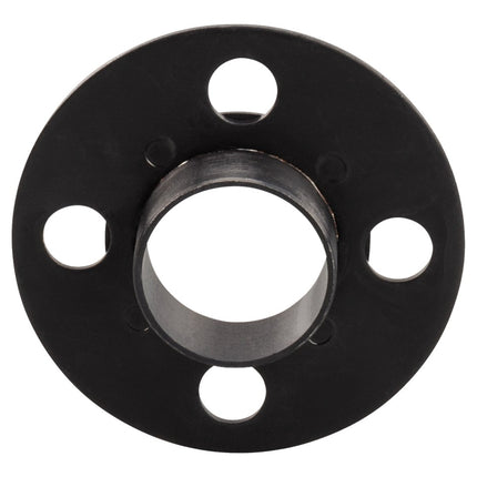 Afbeelding Makita kopieerring 30mm 164471-6