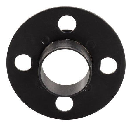 Afbeelding Makita kopieerring 30mm 164471-6