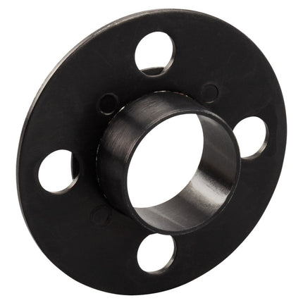 Afbeelding Makita kopieerring 30mm 164471-6