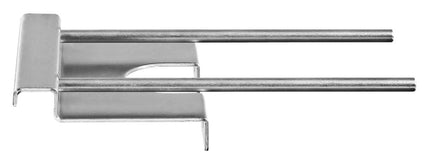 Afbeelding Makita breedtegeleider 164834-6