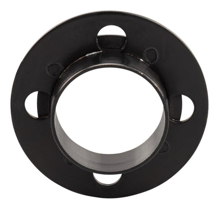 Afbeelding Makita kopieerring 40mm 165046-4