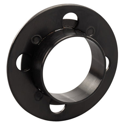 Afbeelding Makita kopieerring 40mm 165046-4